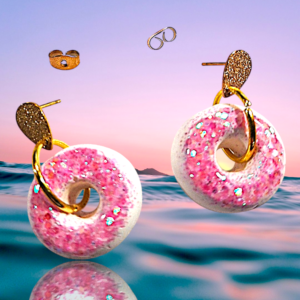 boucles é (Copie) (Copie) (Copie)