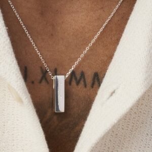 Collier 1 (Copie) (Copie)