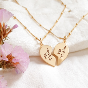 Collier 2 (Copie) (Copie)