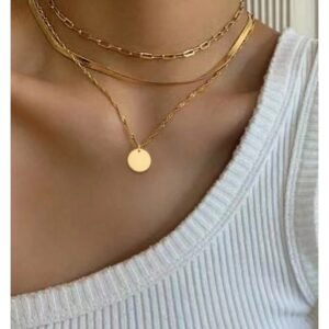 Collier 1 (Copie) (Copie) (Copie) (Copie)