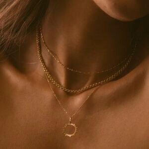 Collier 1 (Copie) (Copie) (Copie)