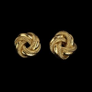 boucles é (Copie) (Copie)