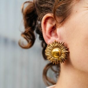 boucles 1 (Copie) (Copie) (Copie)