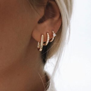 boucles 1 (Copie) (Copie)